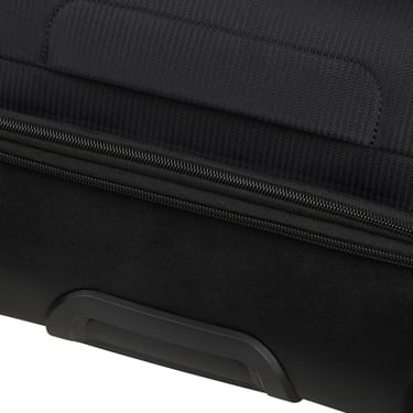  Samsonite Splendix Kabin Boy Valiz