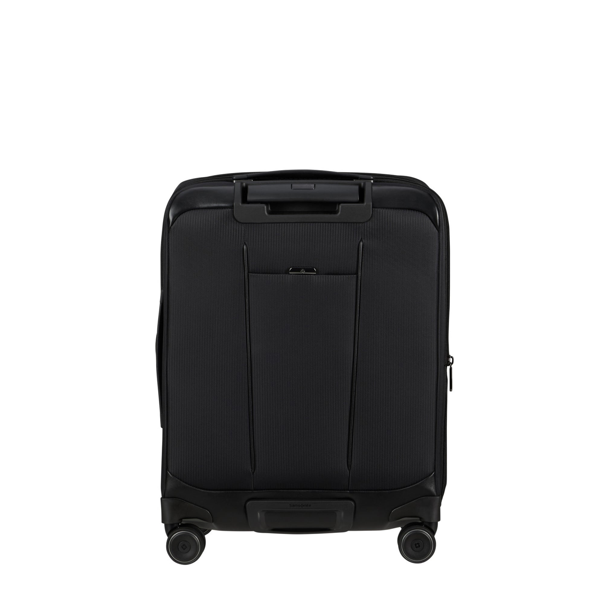 Samsonite Splendix Kabin Boy Valiz