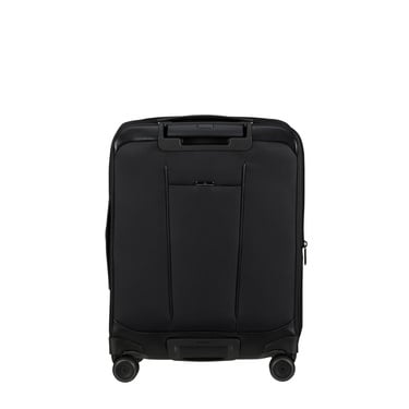  Samsonite Splendix Kabin Boy Valiz