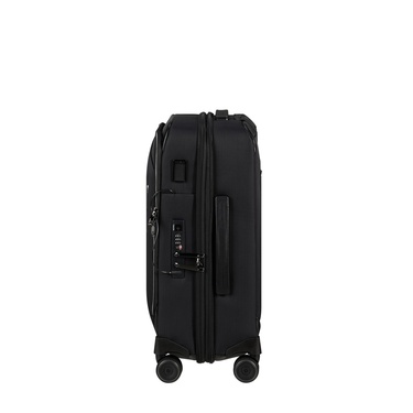  Samsonite Splendix Kabin Boy Valiz