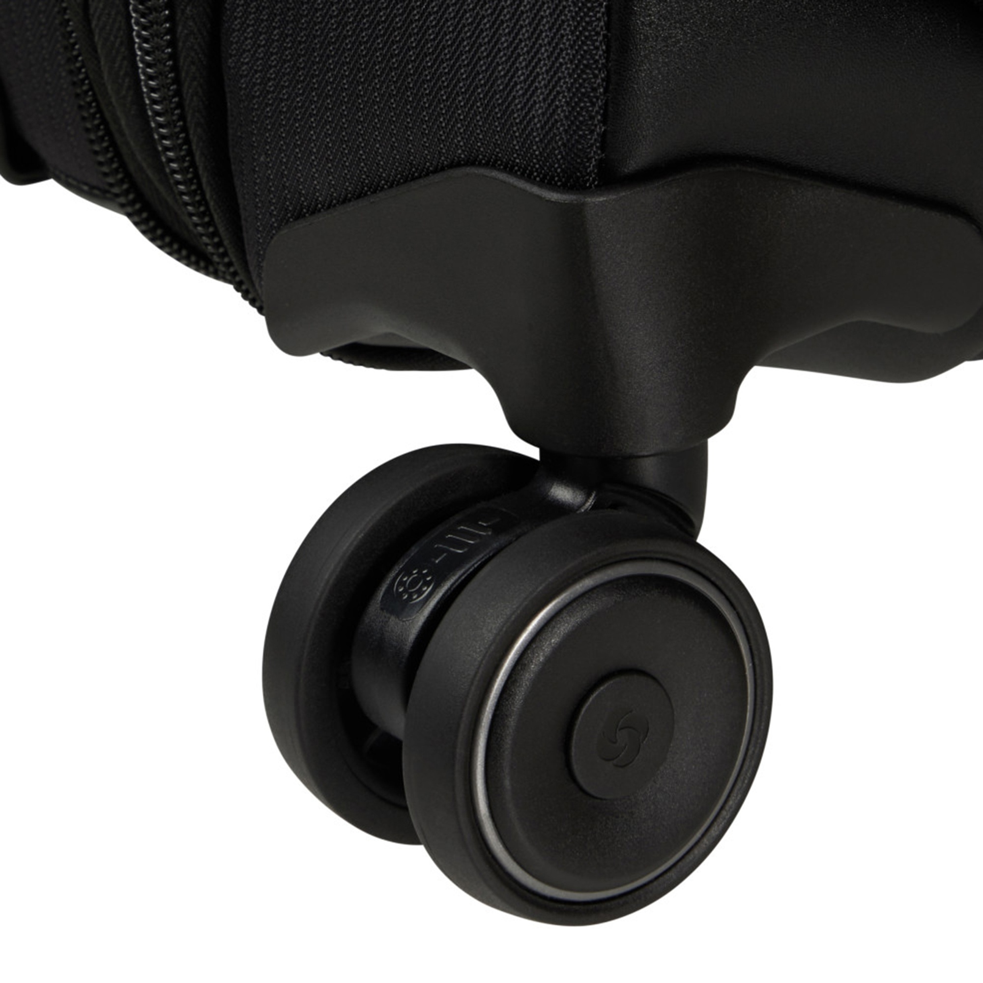 Samsonite Splendix Kabin Boy Valiz