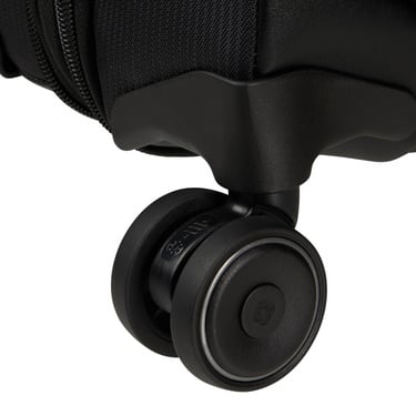  Samsonite Splendix Kabin Boy Valiz