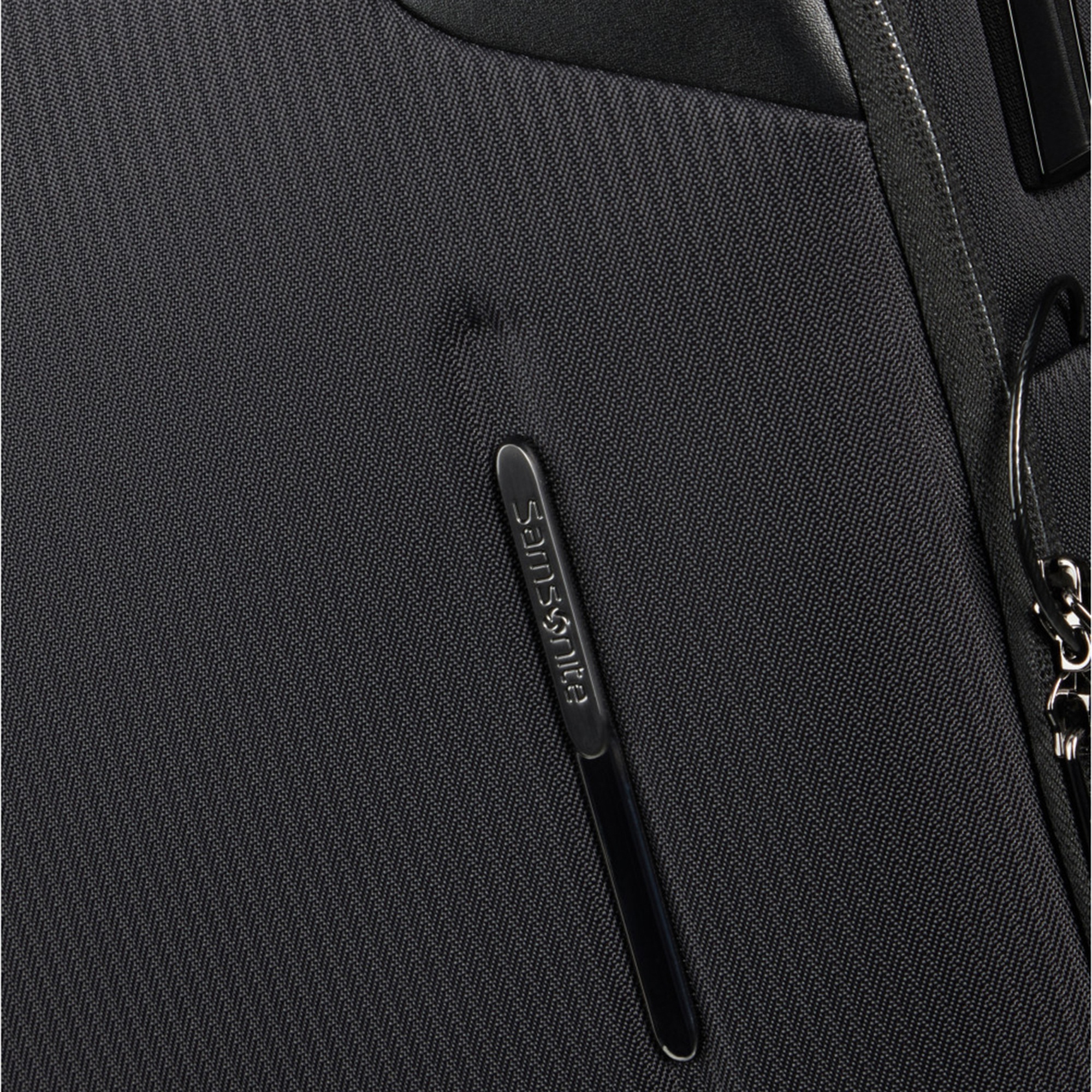 Samsonite Splendix Kabin Boy Valiz