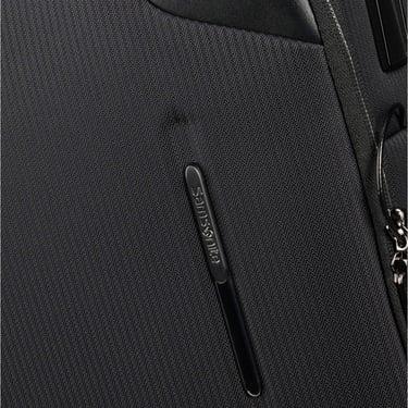  Samsonite Splendix Kabin Boy Valiz