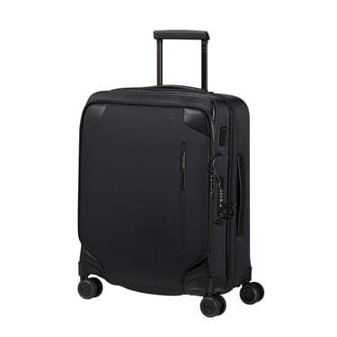  Samsonite Splendix Kabin Boy Valiz