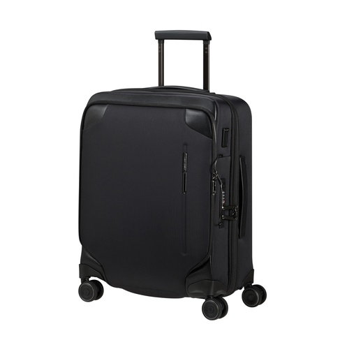  Samsonite Splendix Kabin Boy Valiz