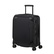 Samsonite Splendix Kabin Boy Valiz