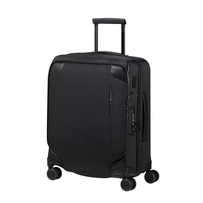  Samsonite Splendix Kabin Boy Valiz