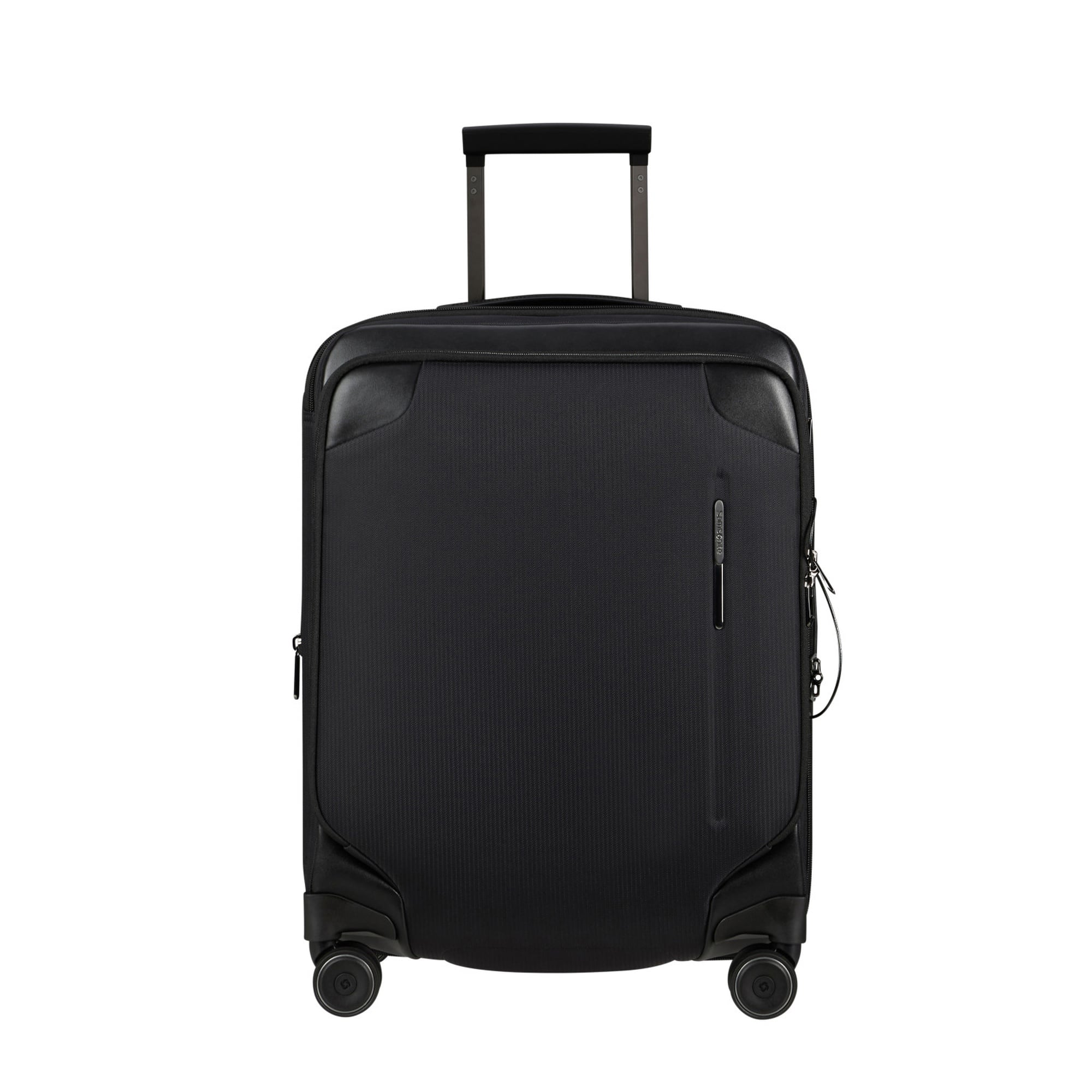 Samsonite Splendix Kabin Boy Valiz