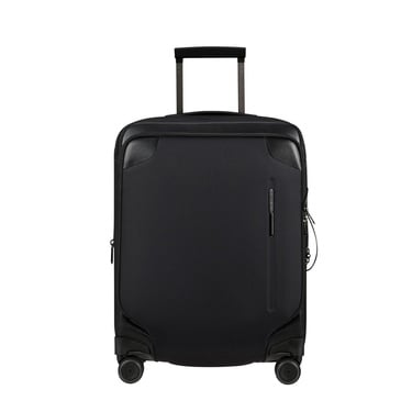  Samsonite Splendix Kabin Boy Valiz