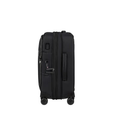  Samsonite Splendix Kabin Boy Valiz
