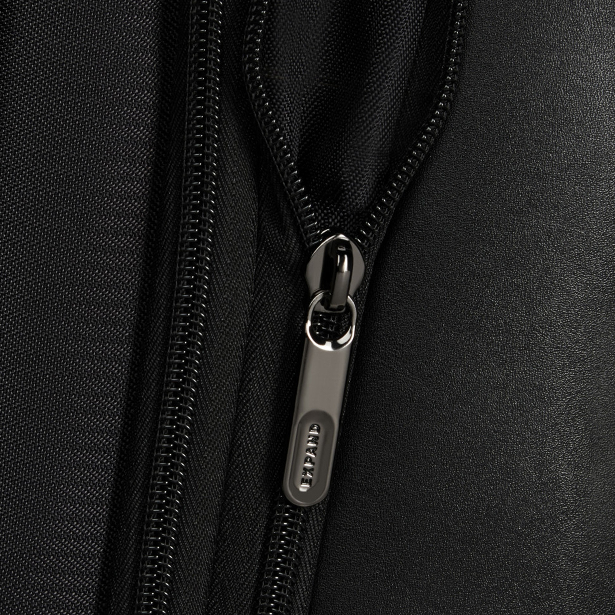 Samsonite Splendix Kabin Boy Valiz