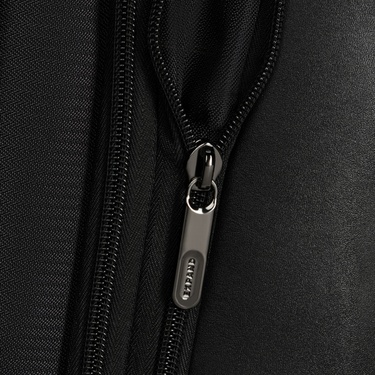  Samsonite Splendix Kabin Boy Valiz