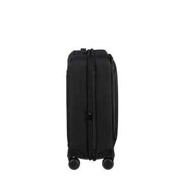  Samsonite Splendix Kabin Boy Valiz
