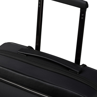  Samsonite Splendix Kabin Boy Valiz