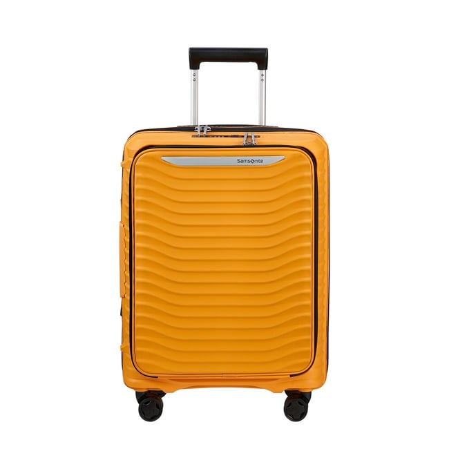  Samsonite Upscape Kabin Boy Valiz
