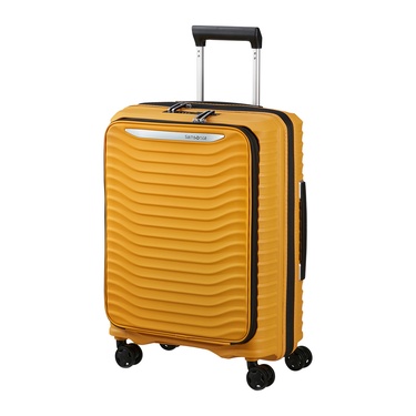  Samsonite Upscape Kabin Boy Valiz