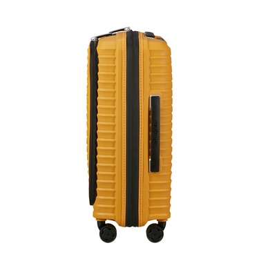  Samsonite Upscape Kabin Boy Valiz