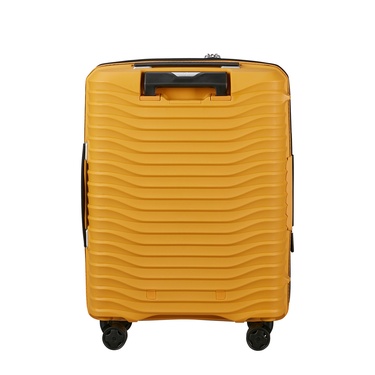  Samsonite Upscape Kabin Boy Valiz