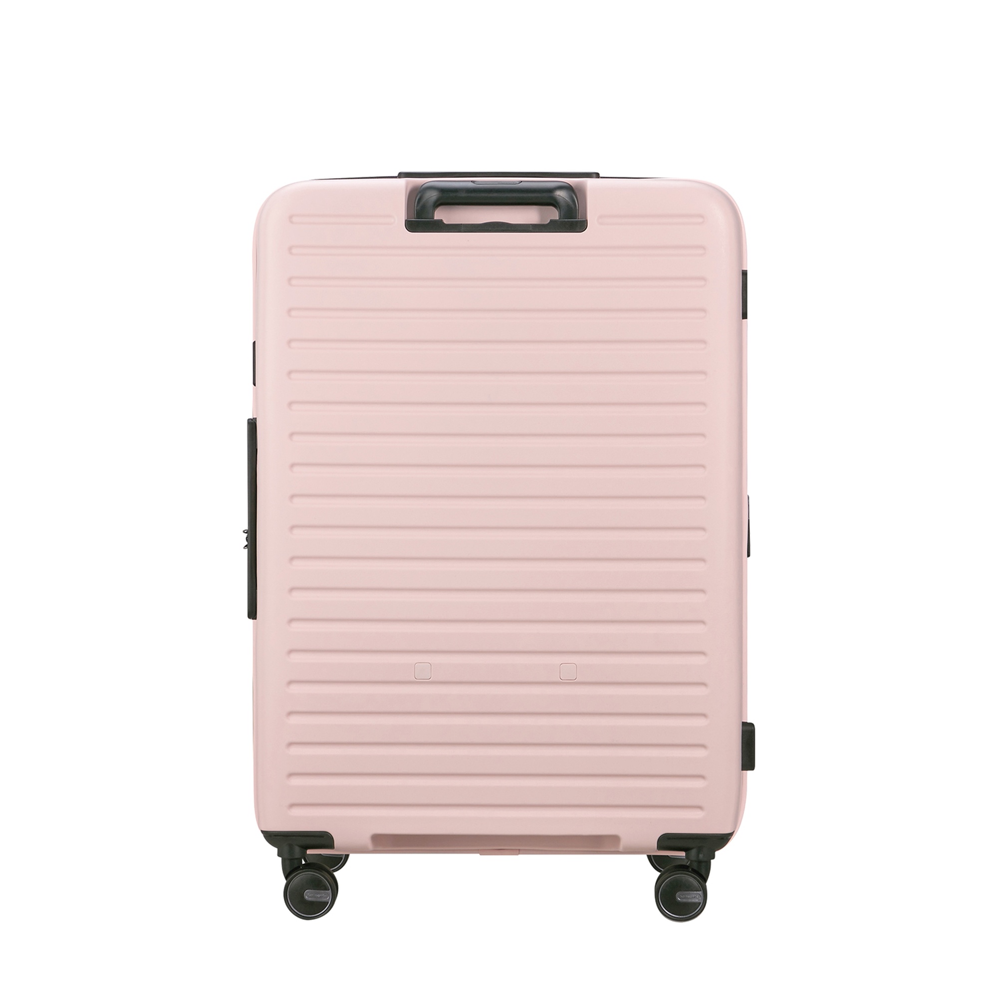 Samsonite Restackd-Spinner Büyük Boy Valiz