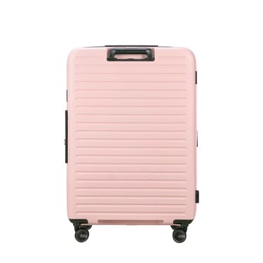  Samsonite Restackd-Spinner Büyük Boy Valiz