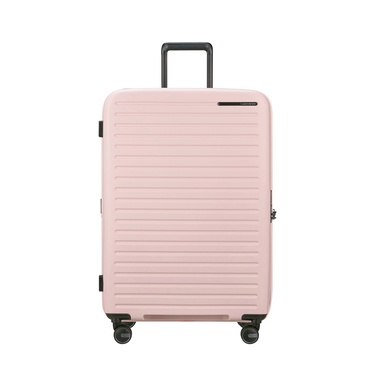 Samsonite Restackd-Spinner Büyük Boy Valiz