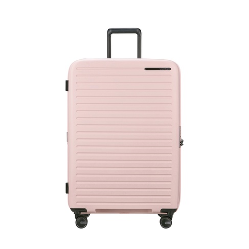  Samsonite Restackd-Spinner Büyük Boy Valiz