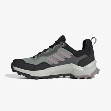  adidas Terrex Ax4 Gore Tex Kadın Yeşil Outdoor Ayakkabı