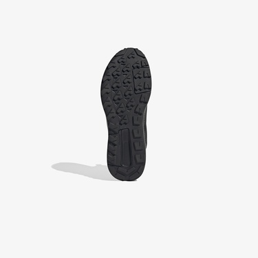  adidas Terrex Anylander Mid Rdy Erkek Siyah Outdoor Bot