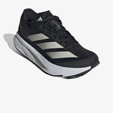  adidas Adizero Sl 2 Kadın Siyah Koşu Ayakkabısı