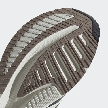  adidas Adistar 3 Kadın Beyaz Koşu Ayakkabısı