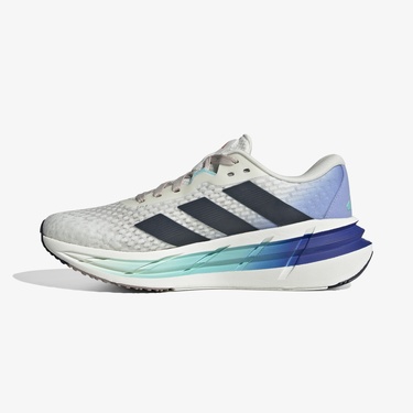  adidas Adistar 3 Kadın Beyaz Koşu Ayakkabısı