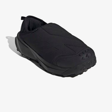  adidas Terrex Winter Slip-On Kadın Siyah Outdoor Ayakkabı
