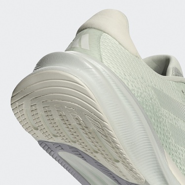  adidas Supernova Stride Kadın Yeşil Koşu Ayakkabısı
