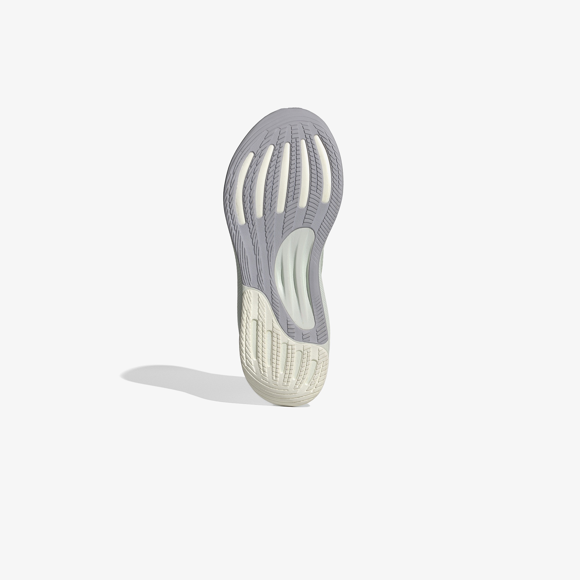 adidas Supernova Stride Kadın Yeşil Koşu Ayakkabısı