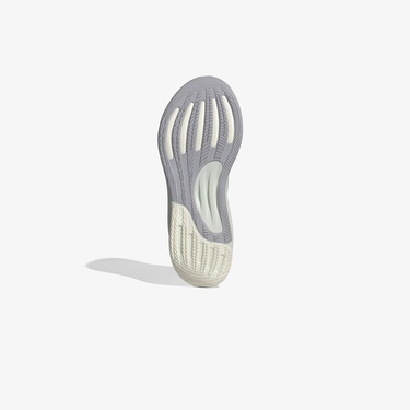  adidas Supernova Stride Kadın Yeşil Koşu Ayakkabısı