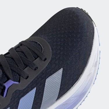  adidas Adistar 3 Erkek Mavi Koşu Ayakkabısı