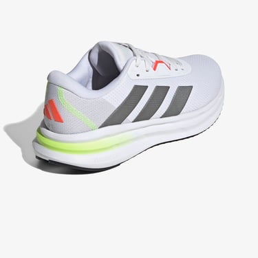  adidas Galaxy 7 Erkek Beyaz Koşu Ayakkabısı