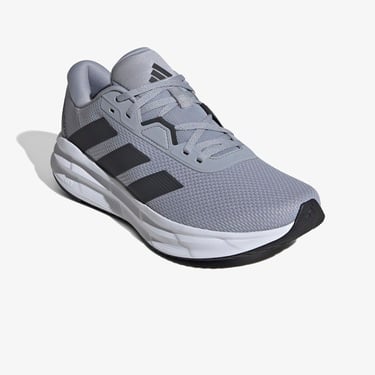  adidas Galaxy 7 Erkek Gri Koşu Ayakkabısı