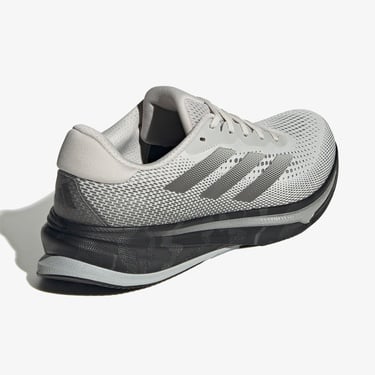  adidas Supernova Rise Erkek Gri Koşu Ayakkabısı