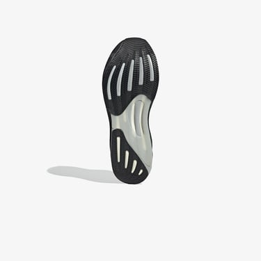 adidas Supernova Rise Erkek Gri Koşu Ayakkabısı