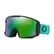 OAKLEY LINE MINER UNISEX GOGGLE