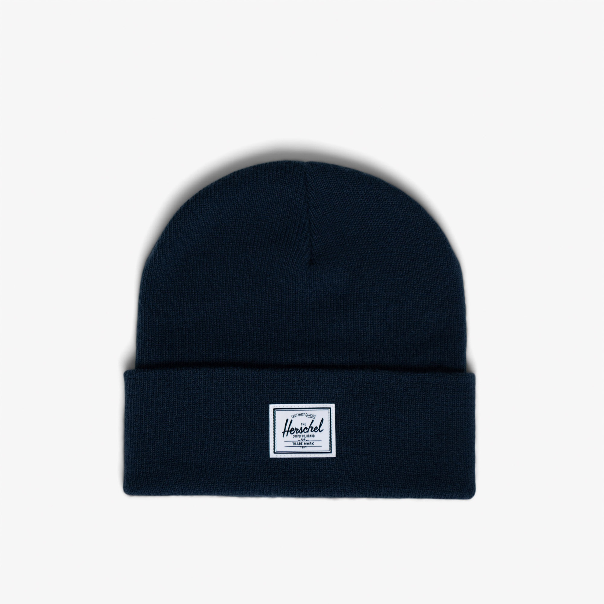 Herschel Elmer Unisex Siyah Bere