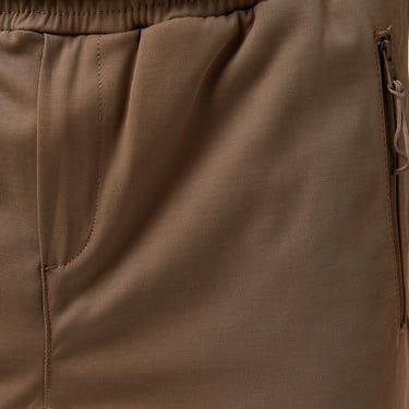  Nautica Erkek Kahverengi Pantolon