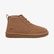 UGG Neumel Moc Erkek Siyah Bot