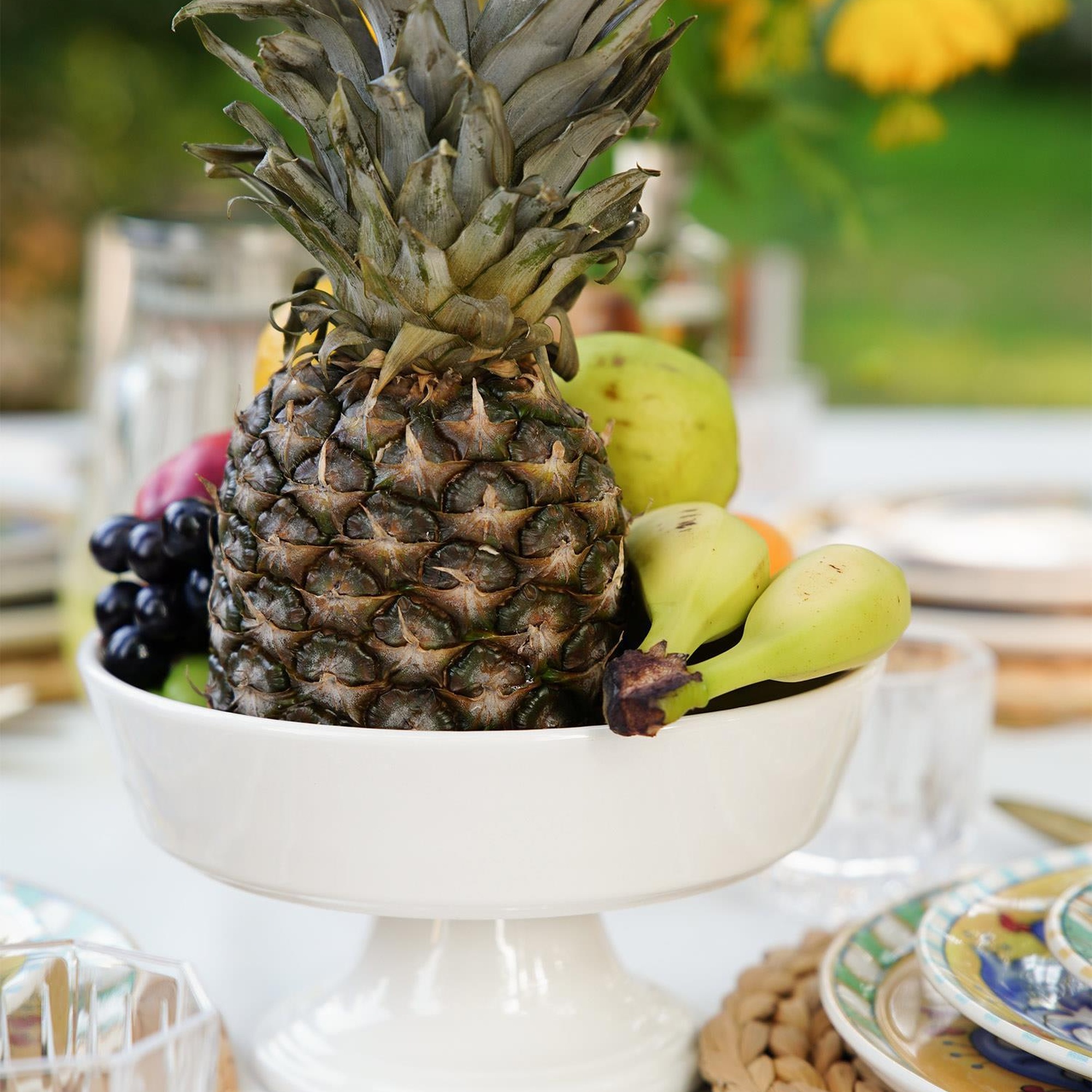 Limoncello Meyvelik 23x12 cm