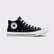 Converse Chuck Taylor All Star Malden Street Unisex Siyah Sneaker