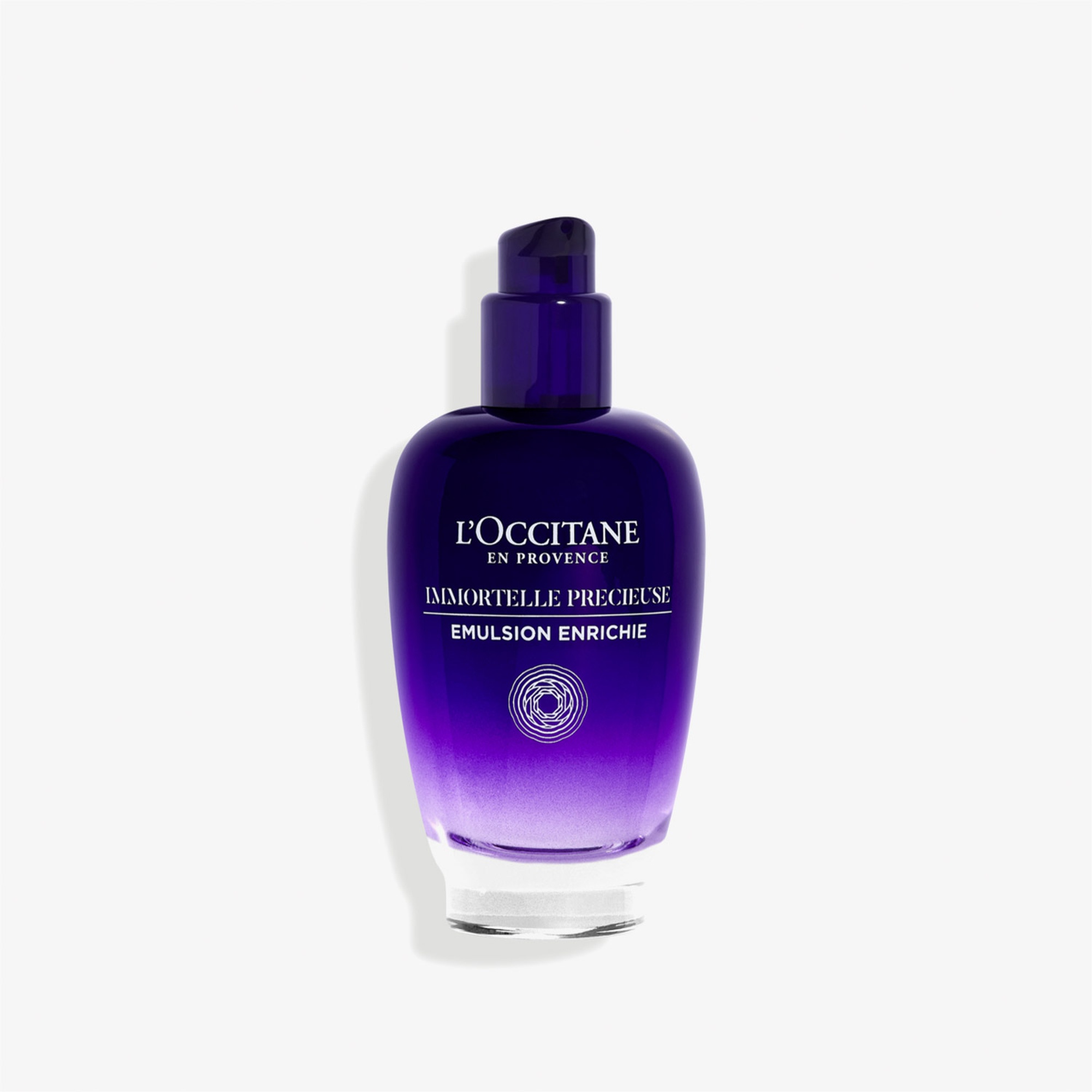 L'Occitane Precious Emülsiyon 75Ml