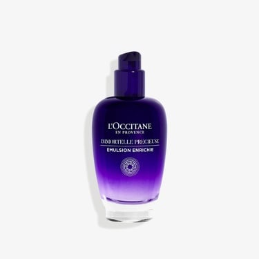  L'Occitane Precious Emülsiyon 75Ml