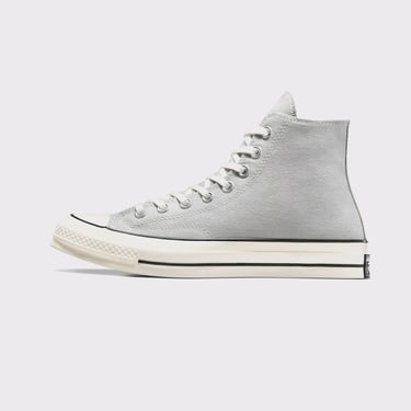  Converse Chuck 70 Unisex Gri Sneaker